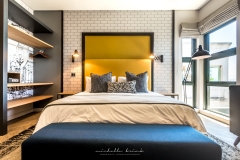 The Junction Hotel Plettenberg Bay