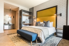 The Junction Hotel Plettenberg Bay