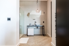 The Junction Hotel Plettenberg Bay