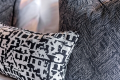 The Junction Hotel Plettenberg Bay