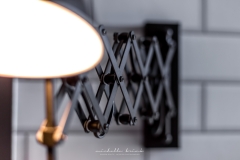 The Junction Hotel Plettenberg Bay