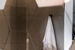 The Junction Hotel Plettenberg Bay