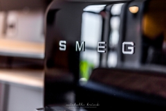 The Junction Hotel Plettenberg Bay