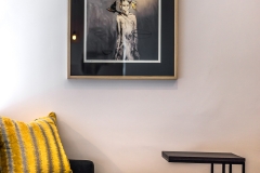 The Junction Hotel Plettenberg Bay