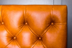 The Junction Hotel Plettenberg Bay