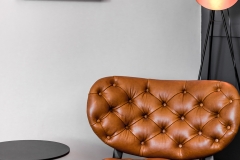 The Junction Hotel Plettenberg Bay