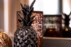 The Junction Hotel Plettenberg Bay