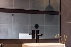 The Junction Hotel Plettenberg Bay