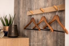 The Junction Hotel Plettenberg Bay