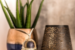 The Junction Hotel Plettenberg Bay