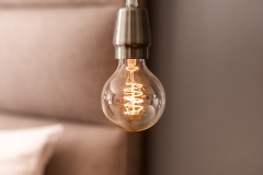 The Junction Hotel Plettenberg Bay