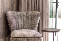 The Junction Hotel Plettenberg Bay