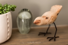 The Junction Hotel Plettenberg Bay