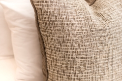 The Junction Hotel Plettenberg Bay