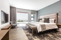 The Junction Hotel Plettenberg Bay