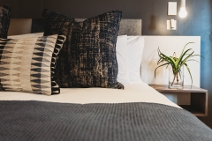 The Junction Hotel Plettenberg Bay