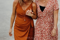 Thomas Family Photoshoot | The Wreck Beach | Plettenberg Bay