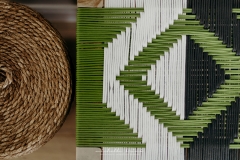 Whale Rock Ridge Property Photography Plettenberg Bay