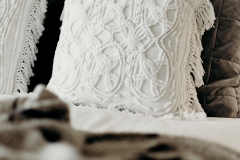 Whale Rock Ridge Property Photography Plettenberg Bay