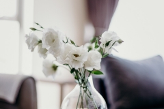 Whale Rock Ridge Property Photography Plettenberg Bay