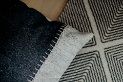 Whale Rock Ridge Property Photography Plettenberg Bay