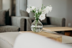 Whale Rock Ridge Property Photography Plettenberg Bay