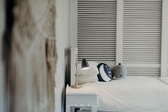 Whale Rock Ridge Property Photography Plettenberg Bay