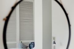 Whale Rock Ridge Property Photography Plettenberg Bay