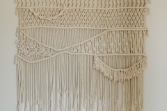 Whale Rock Ridge Property Photography Plettenberg Bay