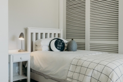 Whale Rock Ridge Property Photography Plettenberg Bay