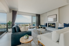 Whale Rock Ridge Property Photography Plettenberg Bay