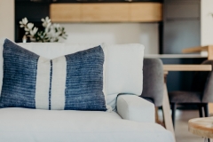 Whale Rock Ridge Property Photography Plettenberg Bay