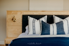 Whale Rock Ridge Property Photography Plettenberg Bay