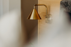 Whale Rock Ridge Property Photography Plettenberg Bay