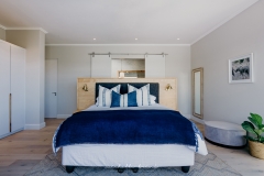 Whale Rock Ridge Property Photography Plettenberg Bay
