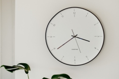 Whale Rock Ridge Property Photography Plettenberg Bay