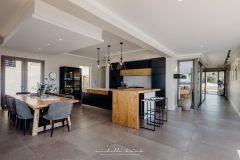 Whale Rock Ridge Property Photography Plettenberg Bay